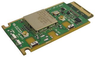WIFI-BT-IOT-CARD